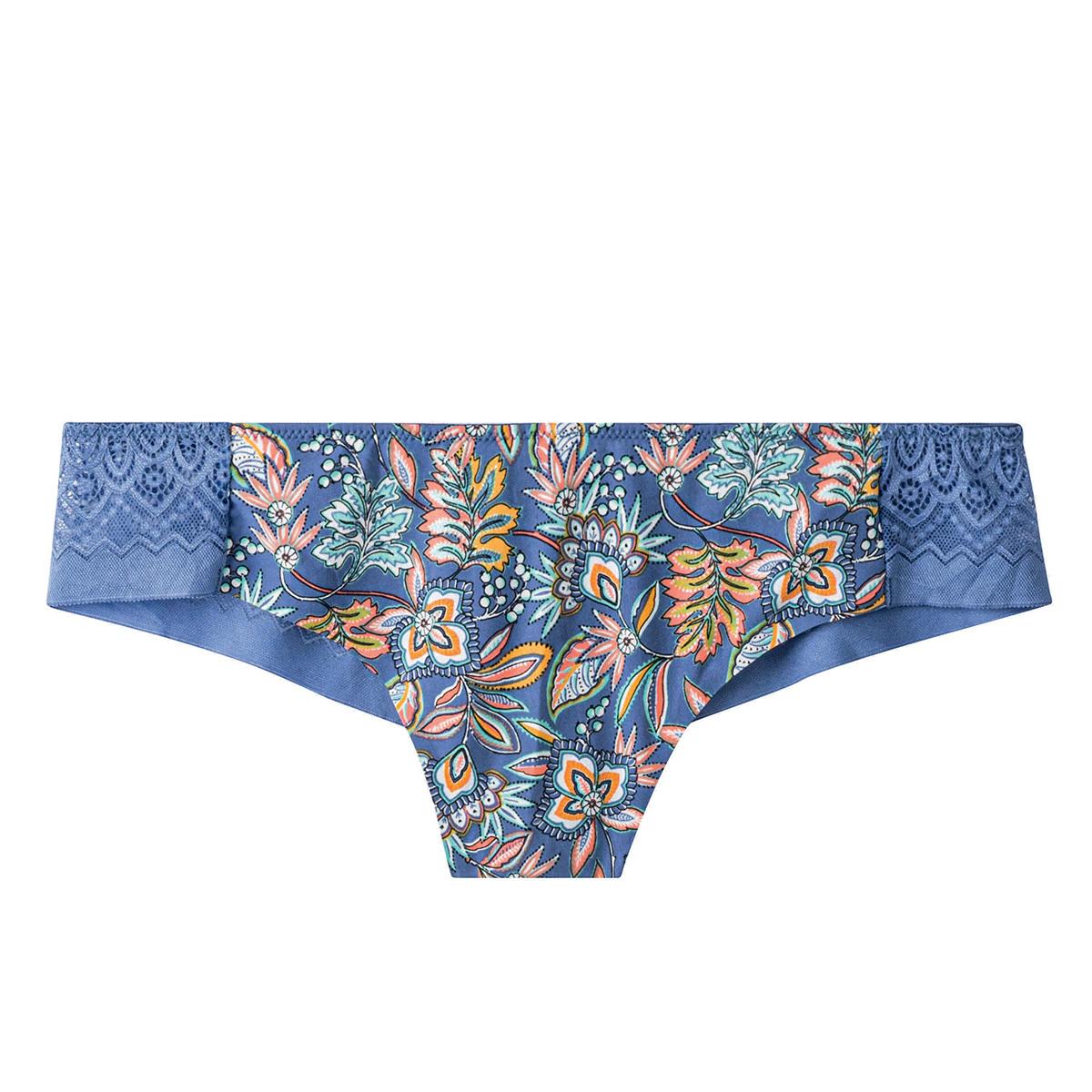 product/p/o/pomm-poire_po2088051500_bleu_1.jpg