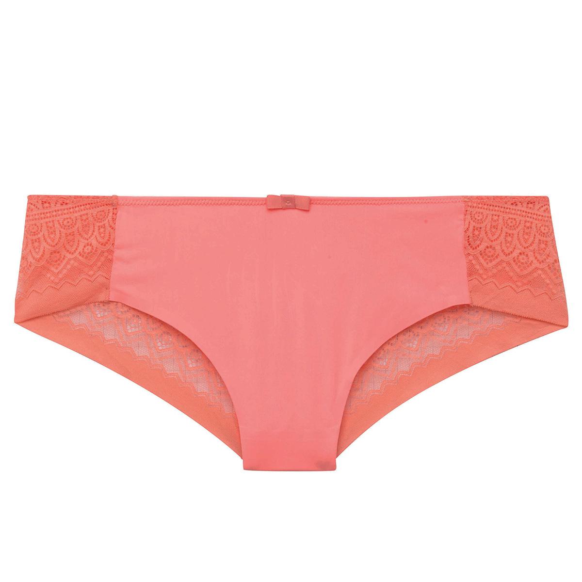 product/p/o/pomm-poire_po2088062100_rose_1.jpg