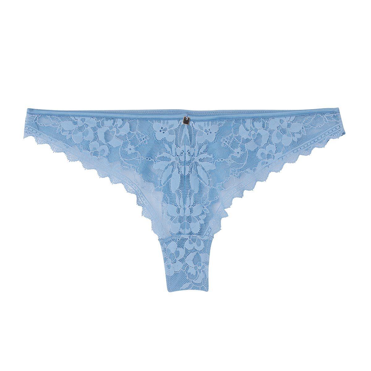 product/p/o/pomm-poire_po214105500_bleu_1.jpg