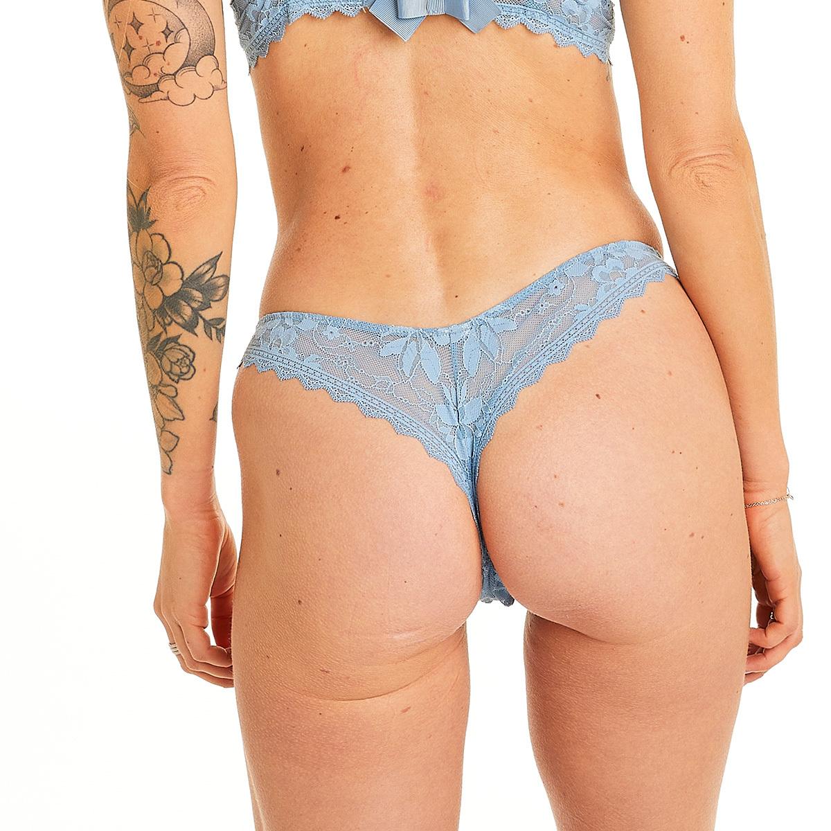 product/p/o/pomm-poire_po214105500_bleu_3.jpg