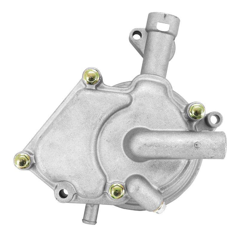 product/p/o/pompe-a-eau-184613.jpg