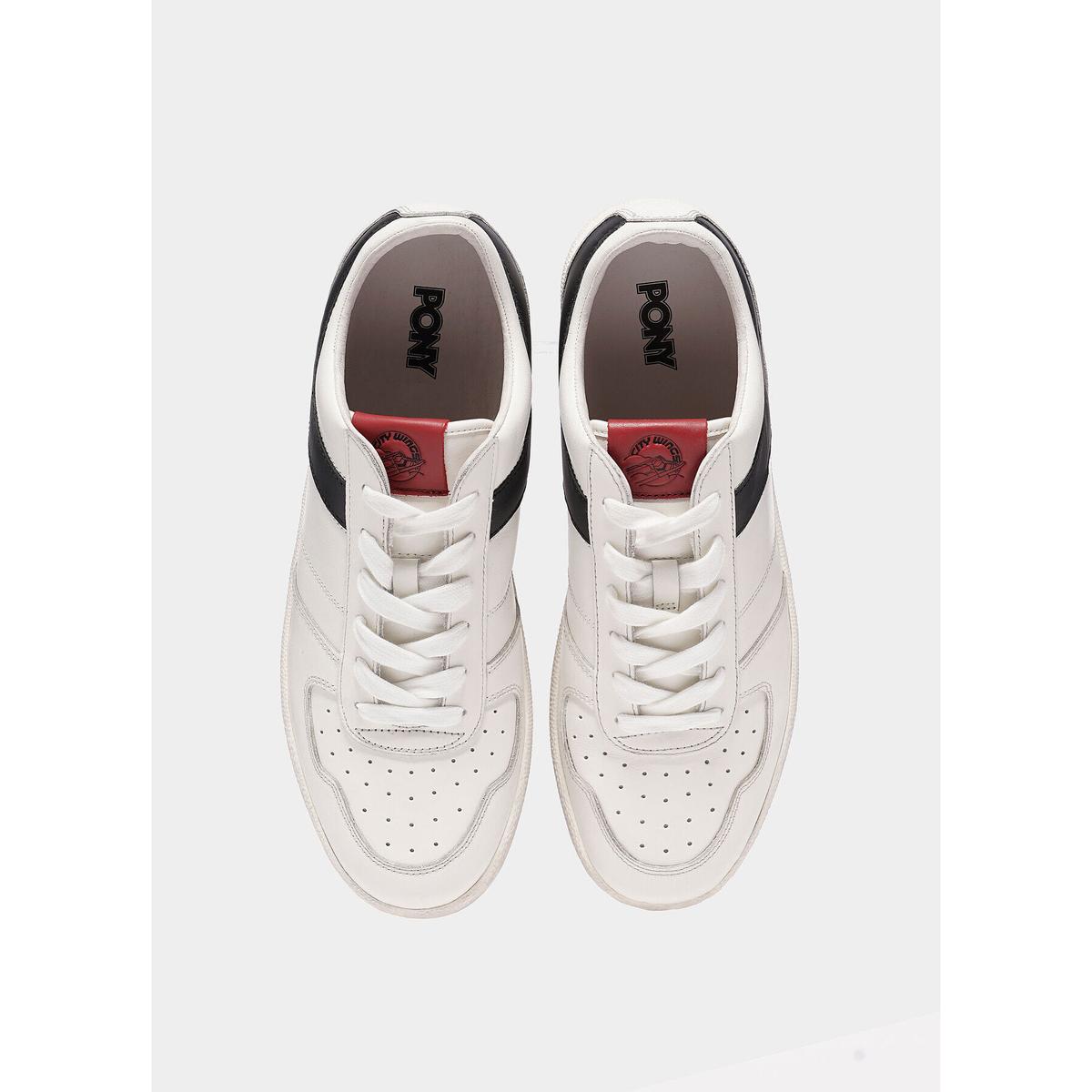 product/p/o/pony-sneakers_283c-c7_cloud-dancer-black_5.jpg