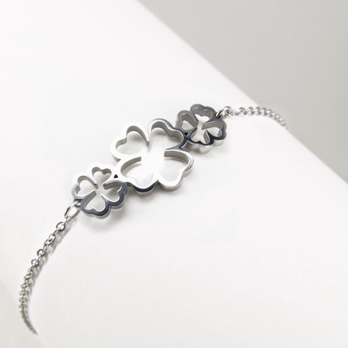 product/p/o/ponytail-co_pt-br-07-hw-ss-22-xx_steel_1.jpg