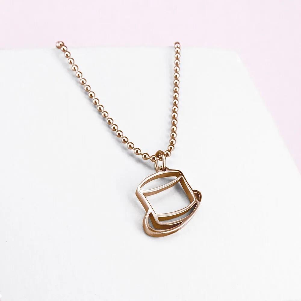 product/p/o/ponytail-co_pt-pe-03-hw-rg-00-xx.jpg