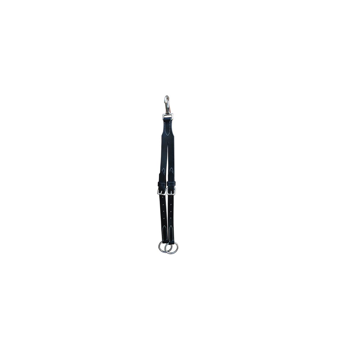 product/p/o/pool-s_lk3021-black_noir_1.jpg