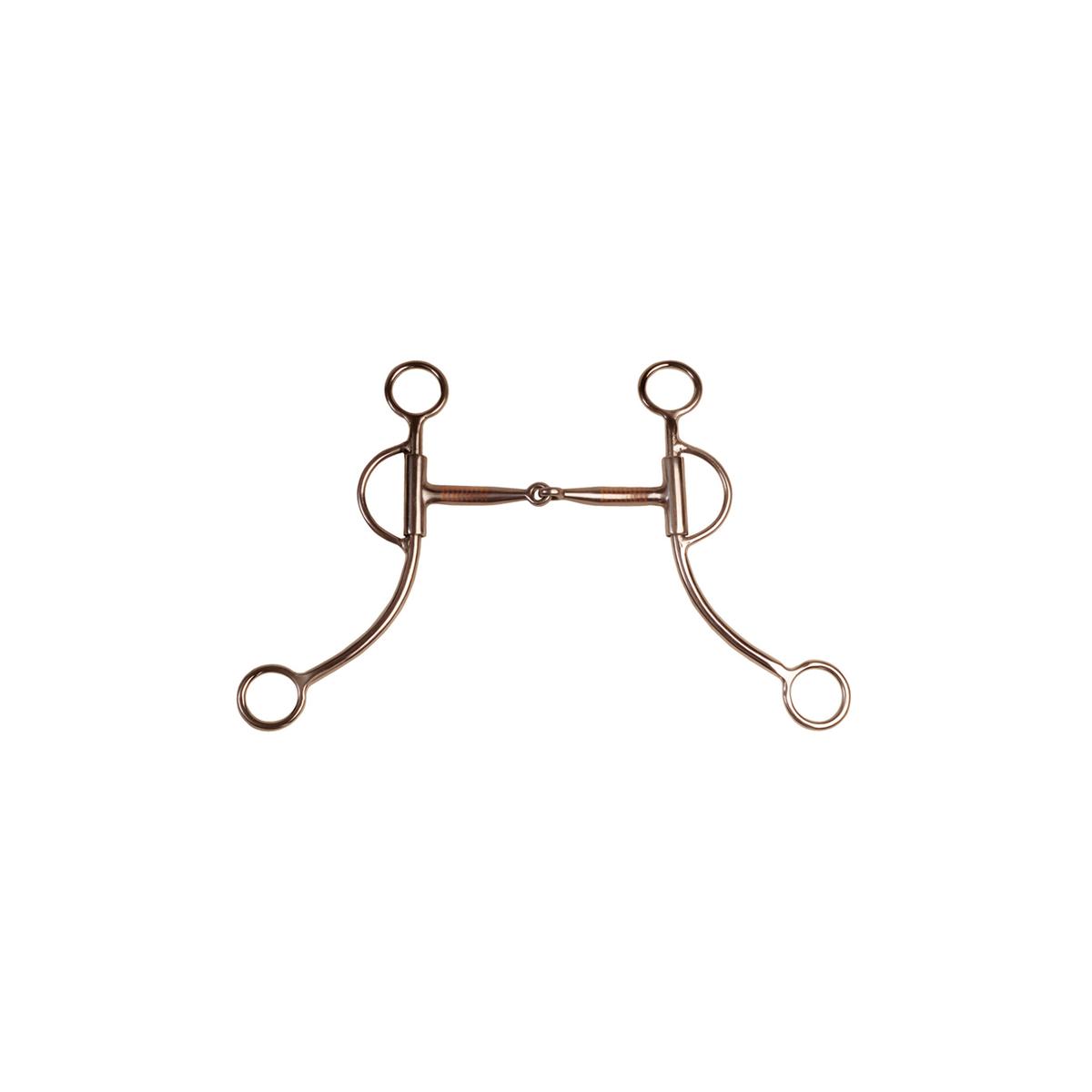 product/p/o/pool-s_mo00161a_dore_1.jpg
