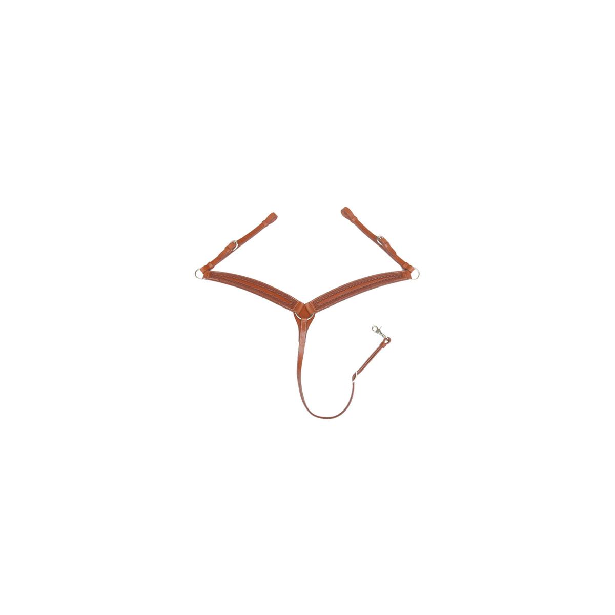 product/p/o/pool-s_pe00159-brown_brown_1.jpg