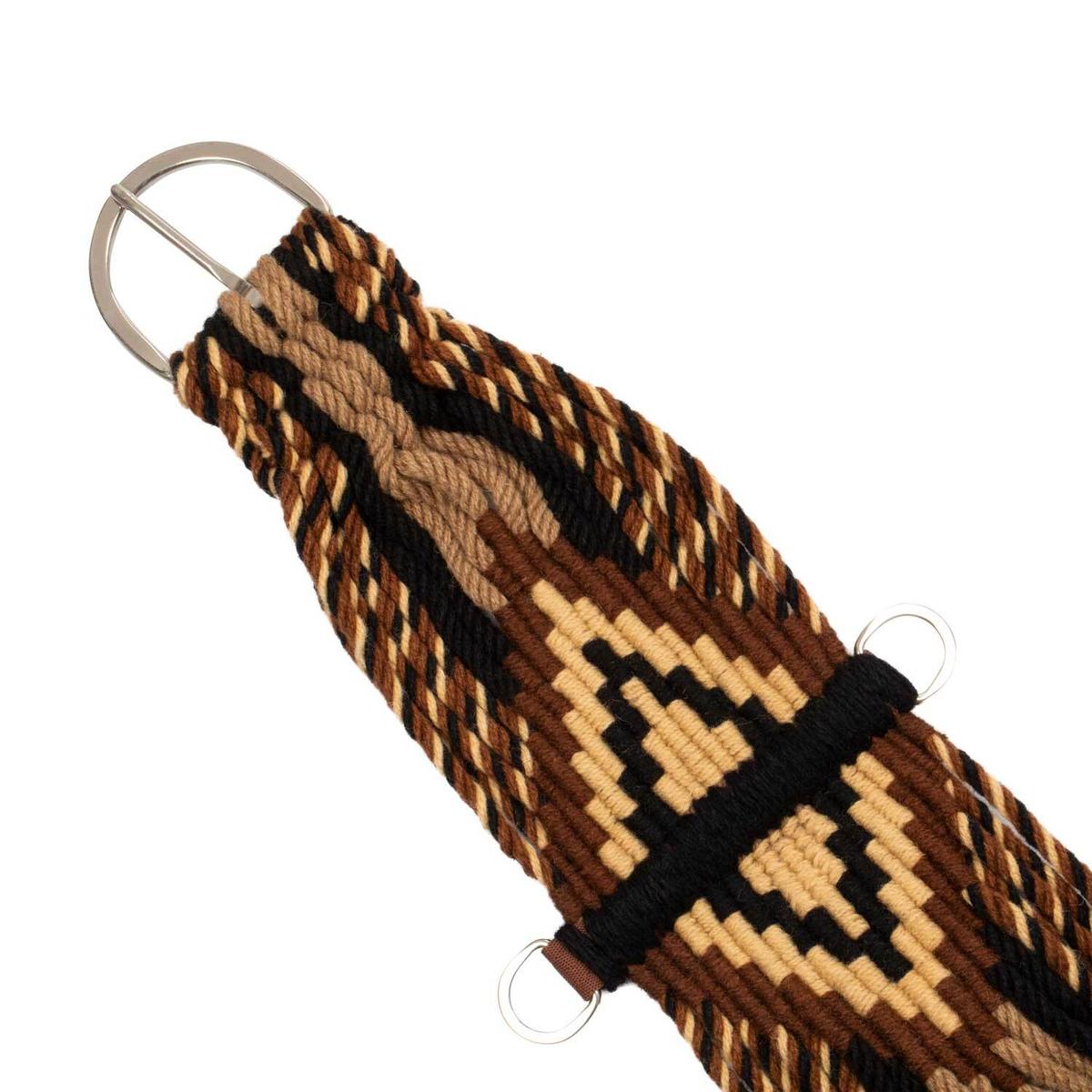 product/p/o/pool-s_plh00010_marron-beige-noir_2.jpg