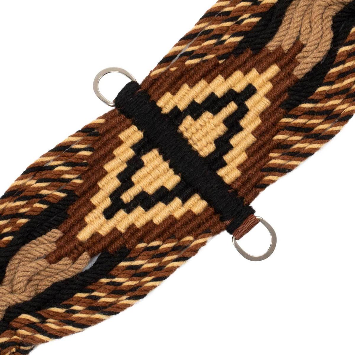 product/p/o/pool-s_plh00010_marron-beige-noir_3.jpg