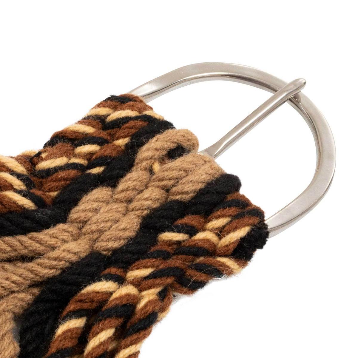 product/p/o/pool-s_plh00010_marron-beige-noir_4.jpg