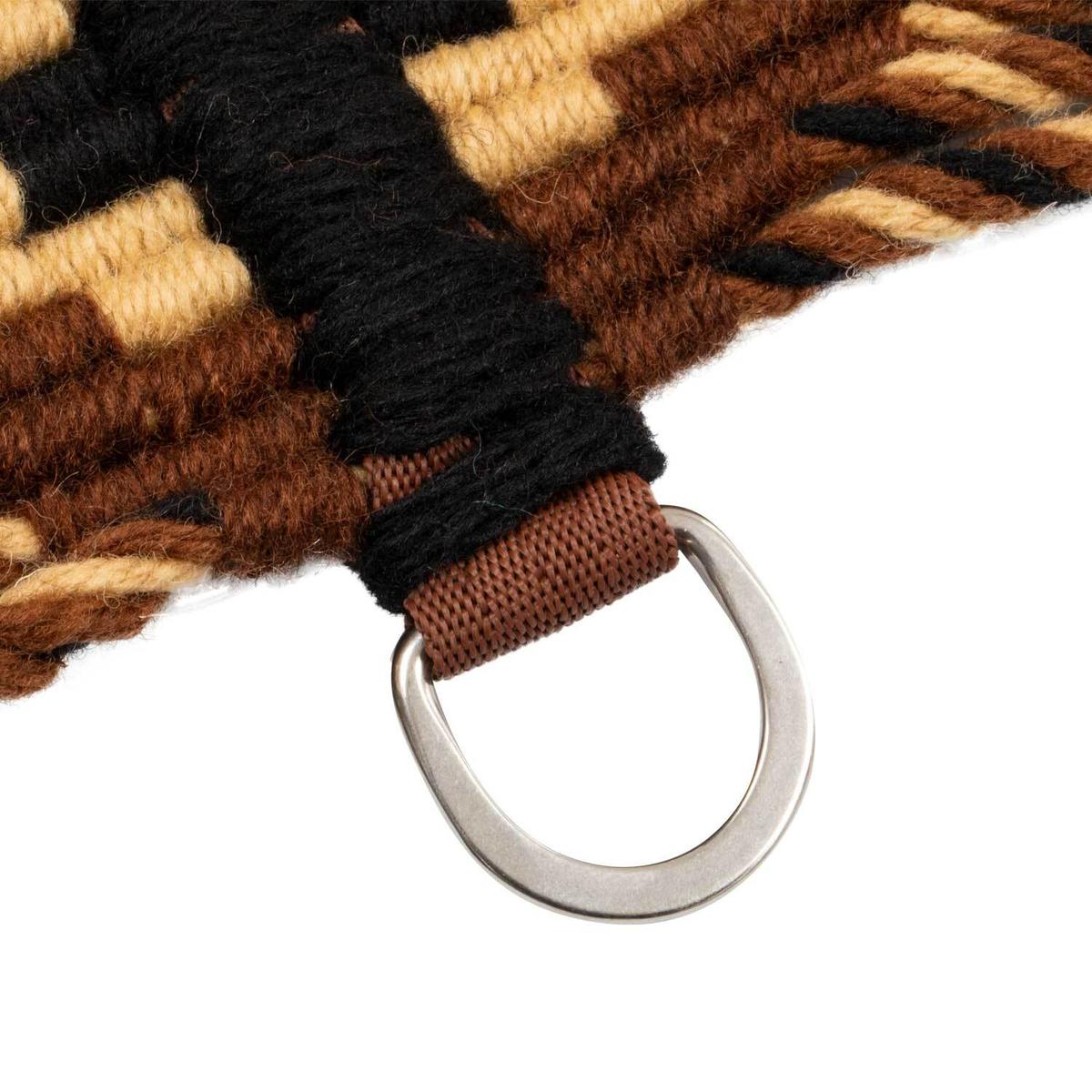 product/p/o/pool-s_plh00010_marron-beige-noir_5.jpg