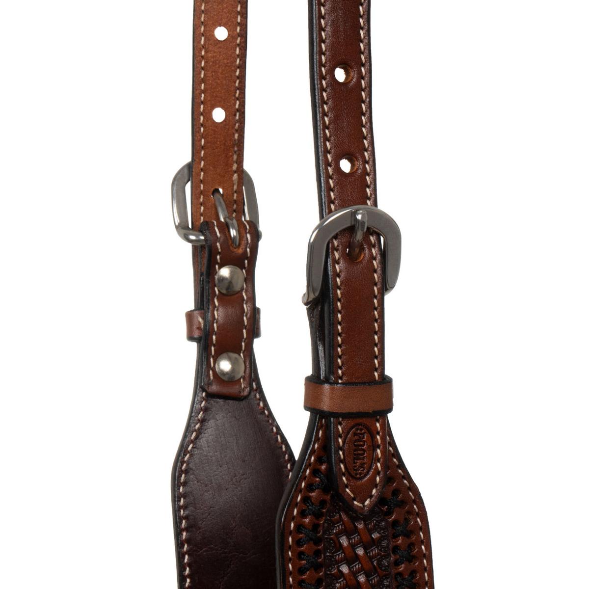 product/p/o/pool-s_plh01022-chestnut_plh01022-chestnut_3.jpg