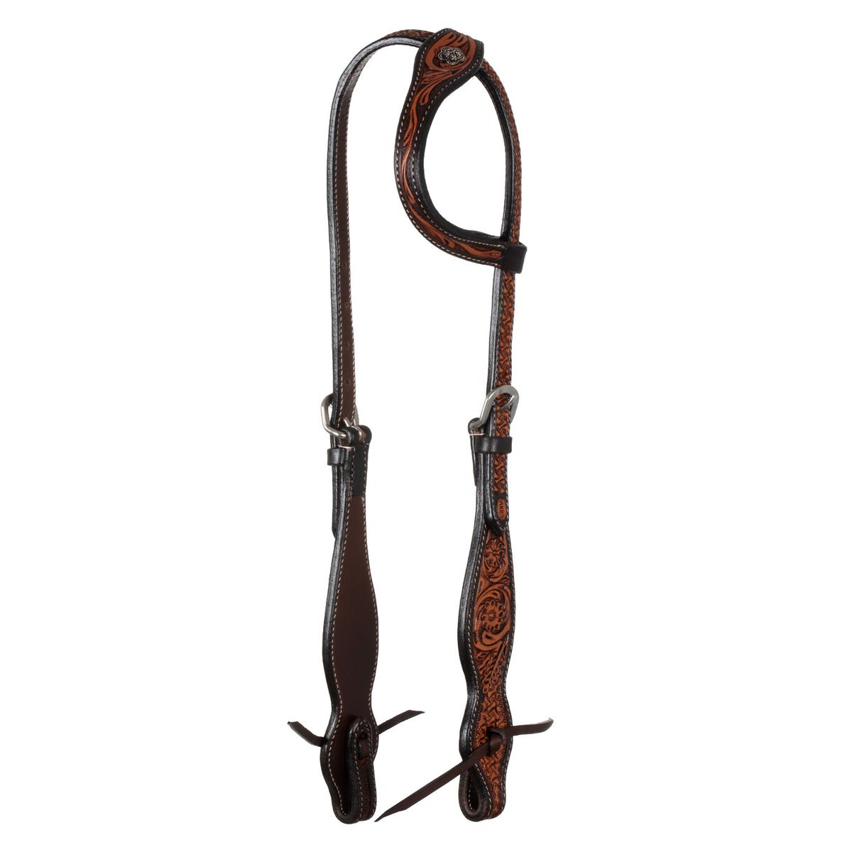 product/p/o/pool-s_plh01031-natural_marron_1.jpg