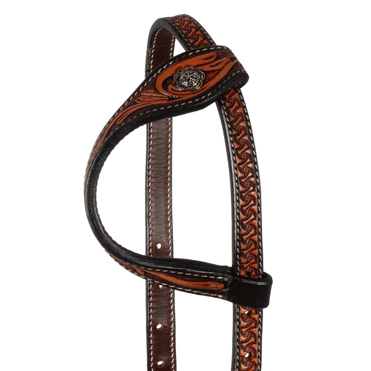 product/p/o/pool-s_plh01031-natural_marron_2.jpg