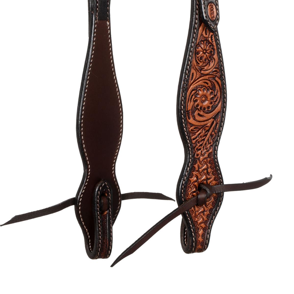 product/p/o/pool-s_plh01031-natural_marron_4.jpg