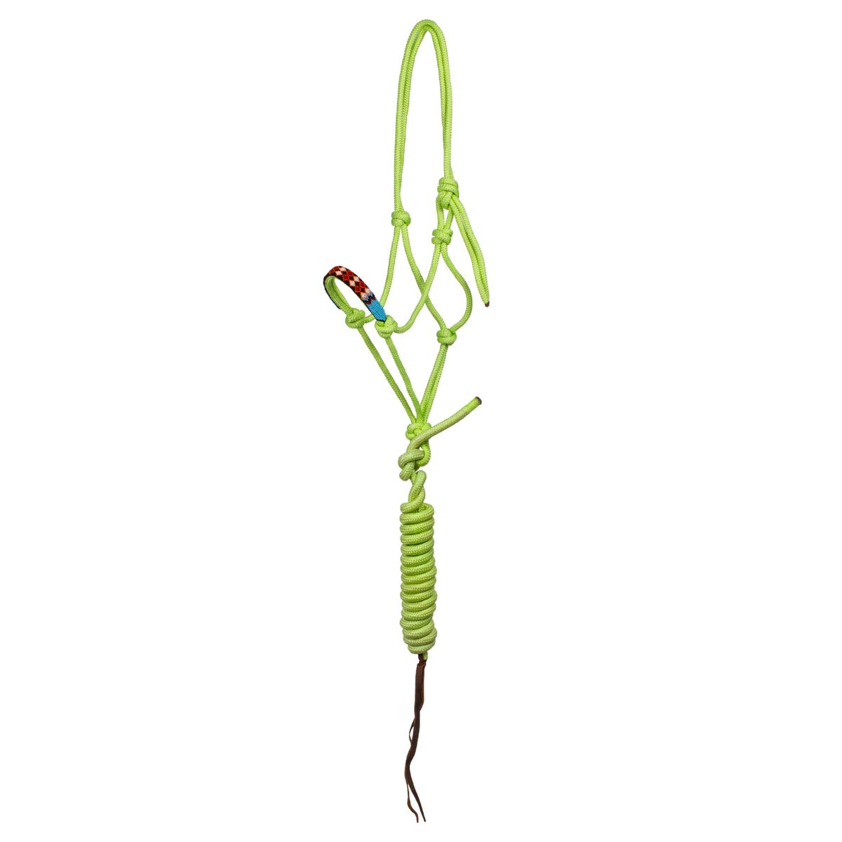 product/p/o/pool-s_plh03010-lime_vert_1.jpg