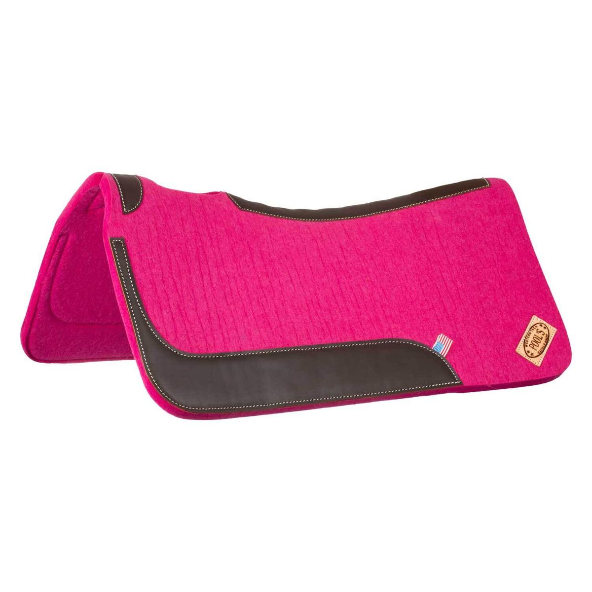 product/p/o/pool-s_plh09015-fucsia_fucsia_1.jpg