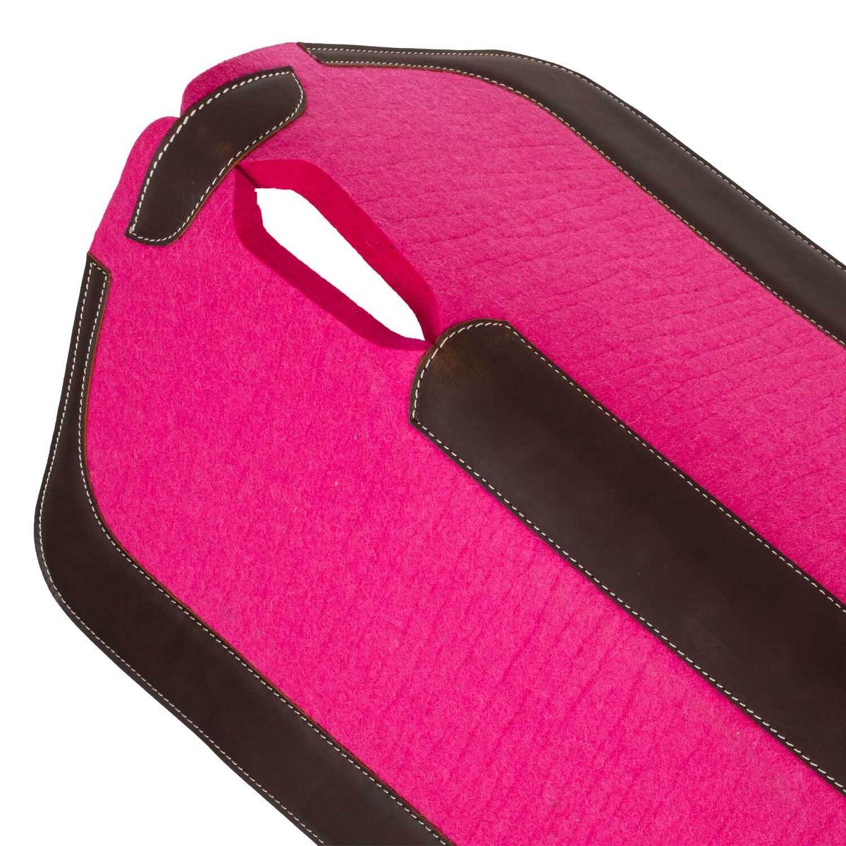 product/p/o/pool-s_plh09015-fucsia_fucsia_3.jpg
