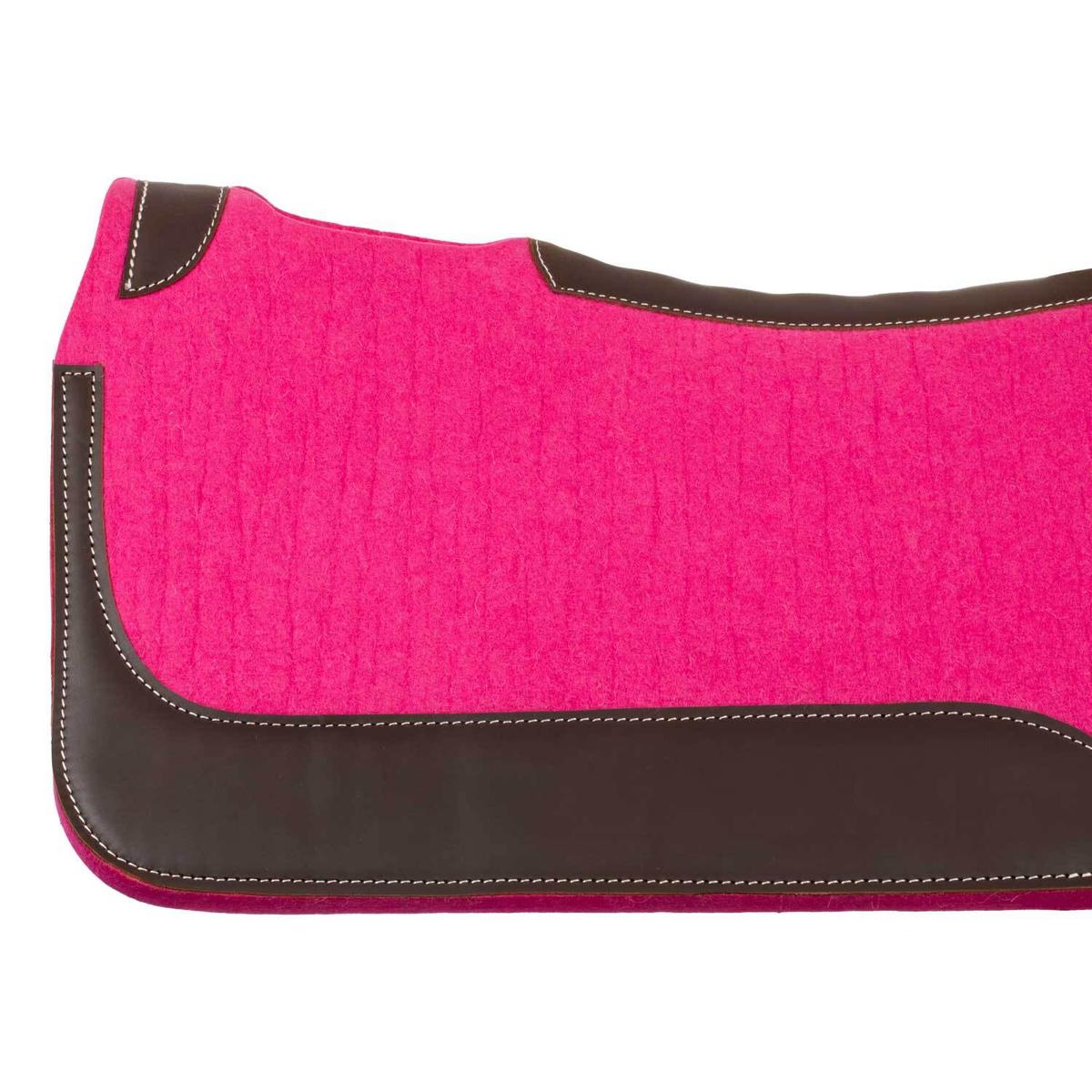 product/p/o/pool-s_plh09015-fucsia_fucsia_4.jpg