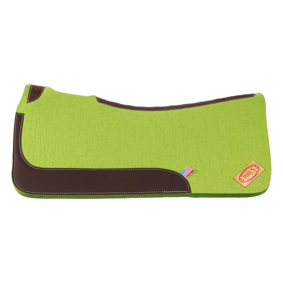 product/p/o/pool-s_plh09015-lime_lime_2.jpg
