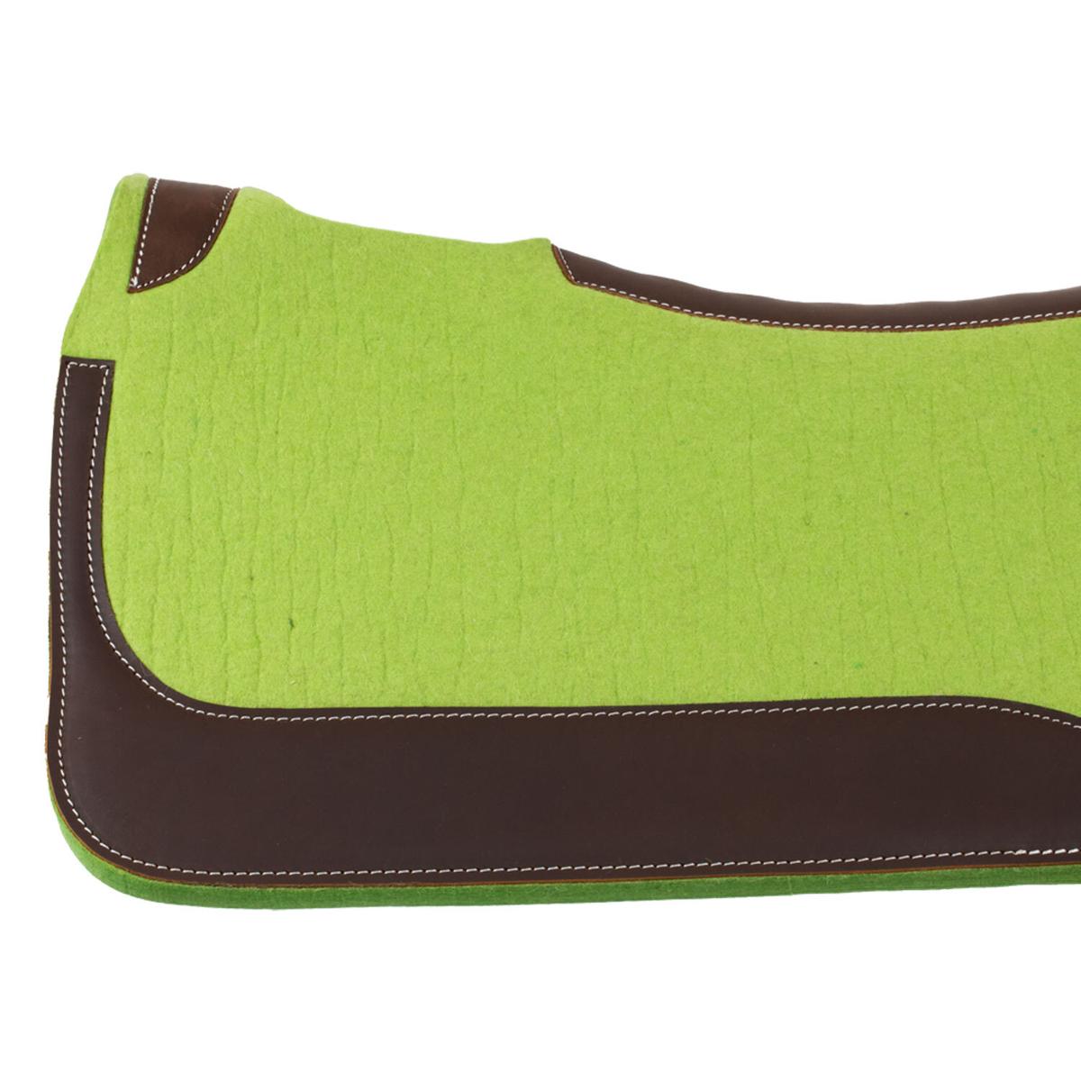 product/p/o/pool-s_plh09015-lime_lime_4.jpg