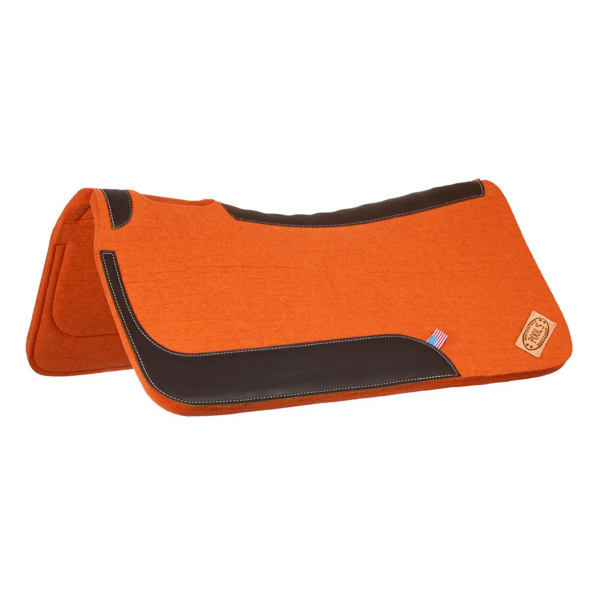 product/p/o/pool-s_plh09015-orange_orange_1.jpg