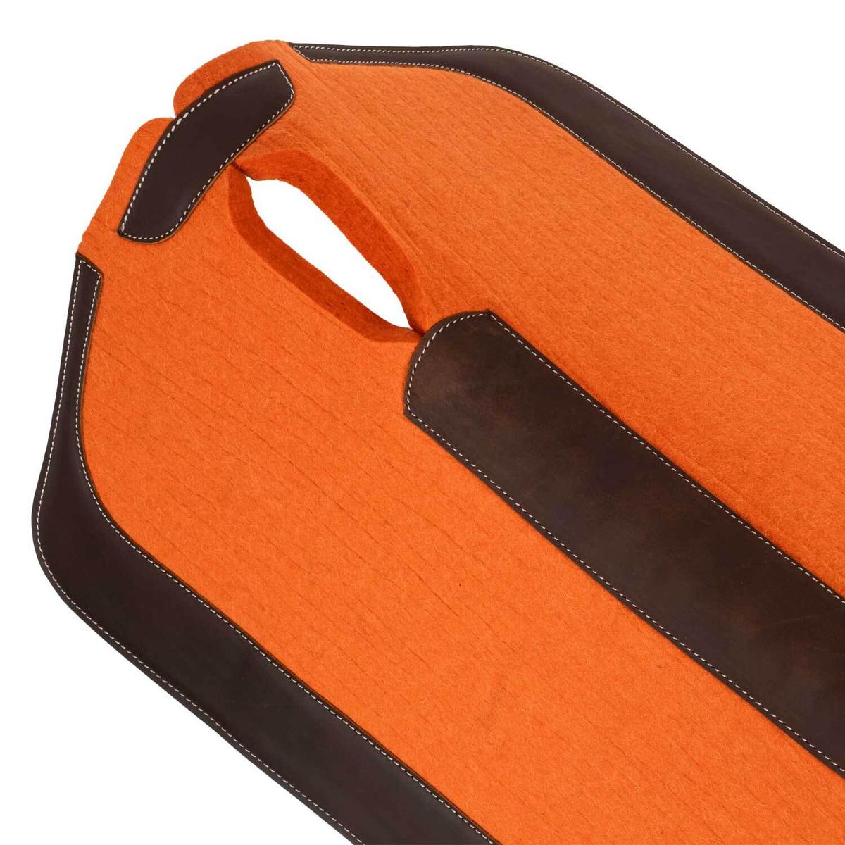 product/p/o/pool-s_plh09015-orange_orange_3.jpg