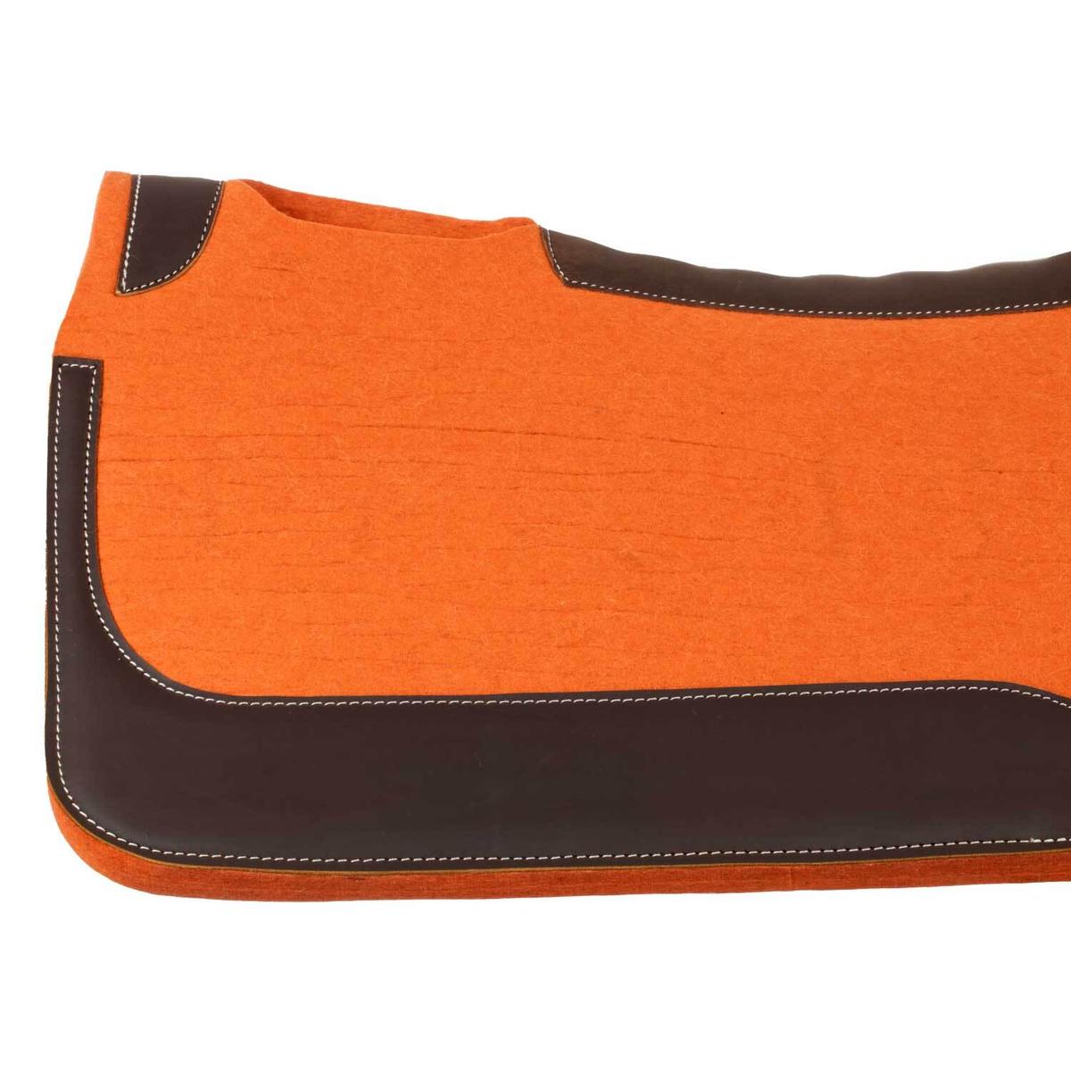 product/p/o/pool-s_plh09015-orange_orange_4.jpg