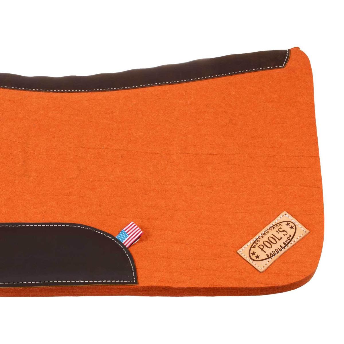 product/p/o/pool-s_plh09015-orange_orange_5.jpg