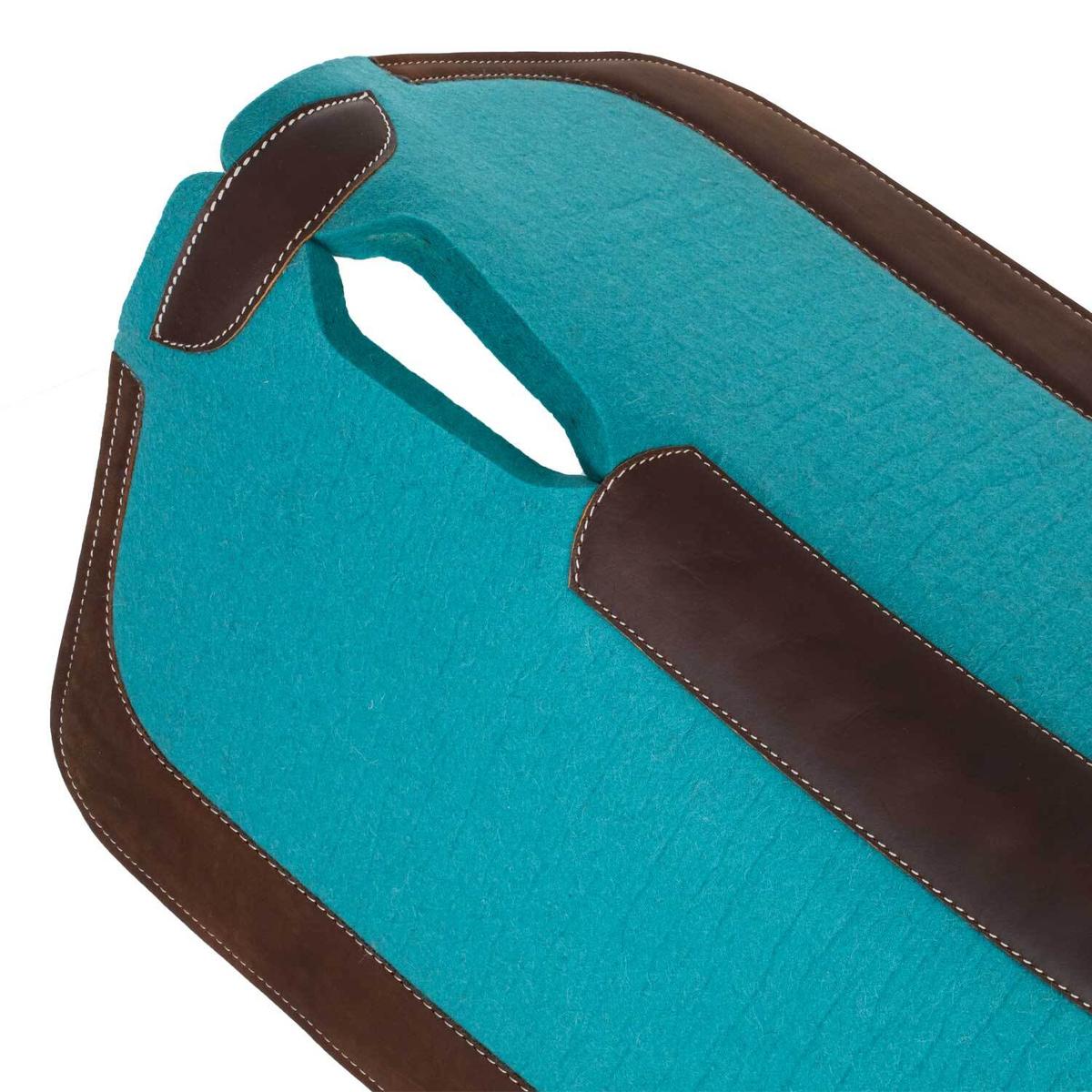 product/p/o/pool-s_plh09015-turquoise_turquoise_3.jpg