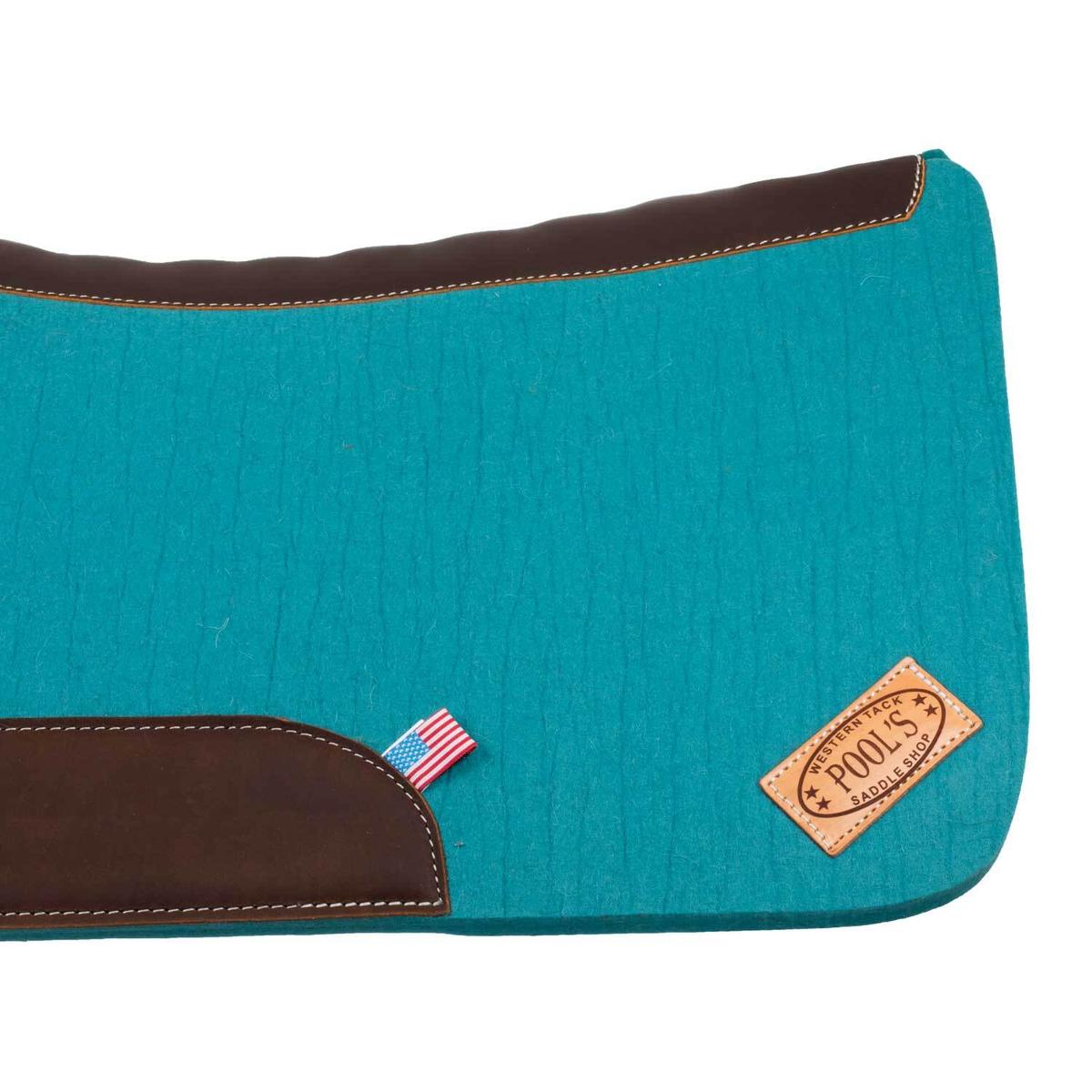 product/p/o/pool-s_plh09015-turquoise_turquoise_5.jpg