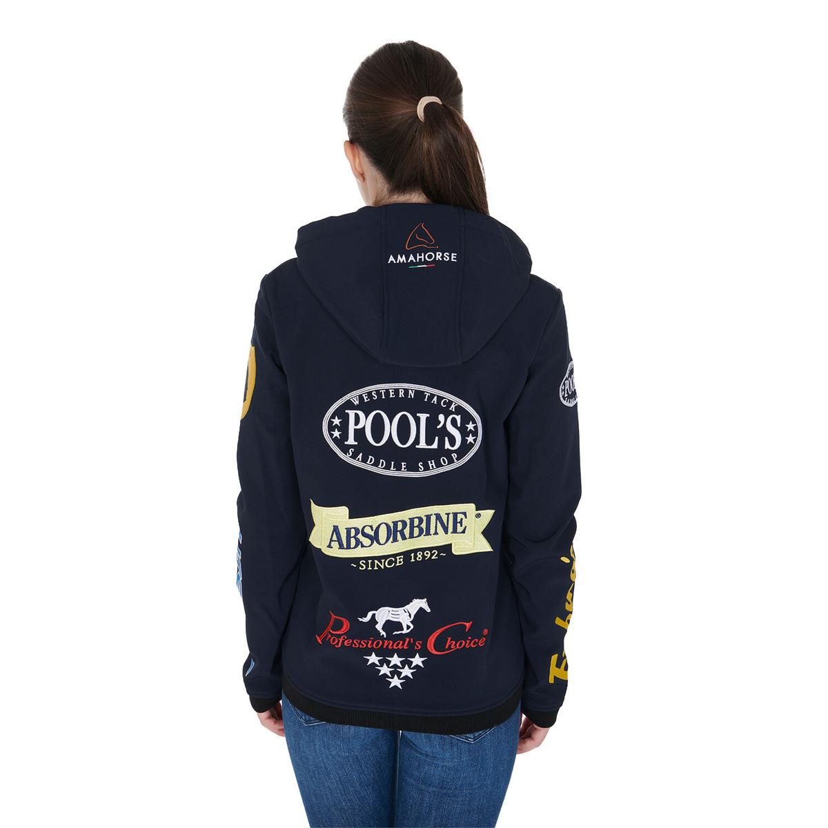 product/p/o/pool-s_plu00020-navy_navy_2.jpg