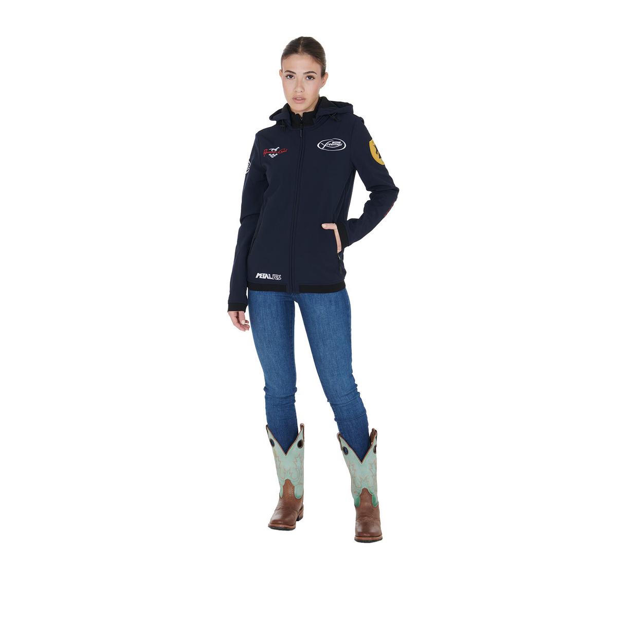 product/p/o/pool-s_plu00020-navy_navy_6.jpg