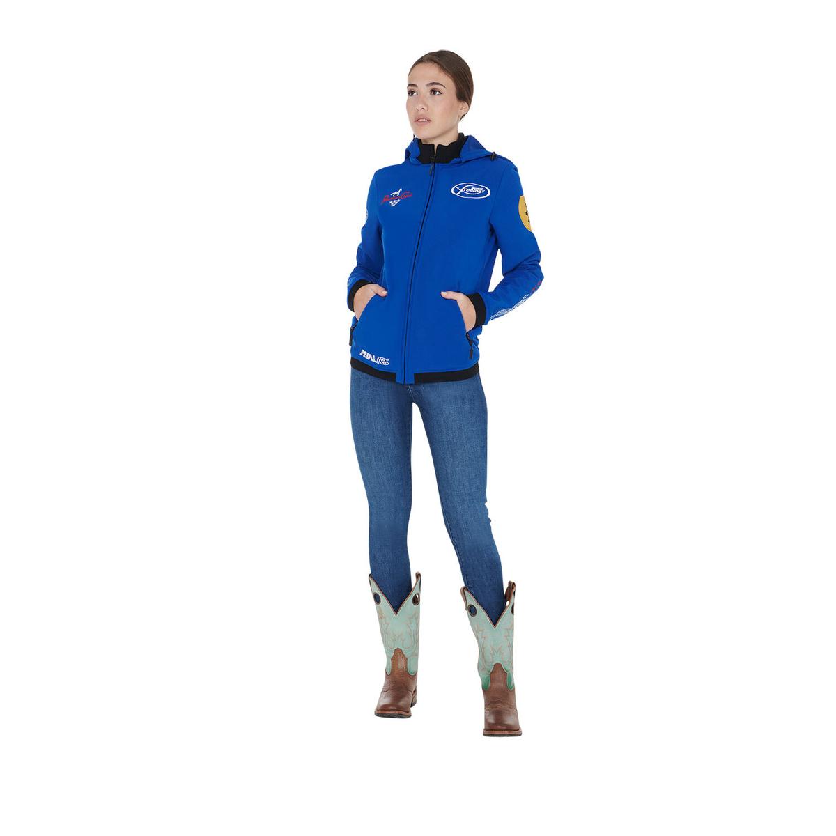 product/p/o/pool-s_plu00020-royalblue_royalblue_5.jpg