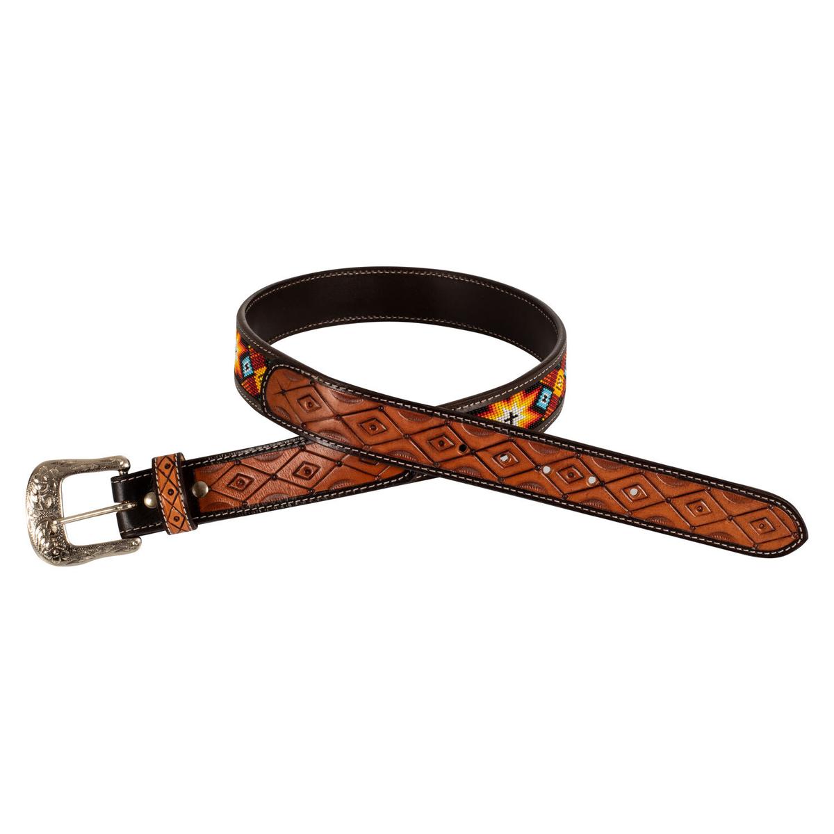 product/p/o/pool-s_plu03003-natural_turquoise_orange_natural-turquoise-orange_1.jpg