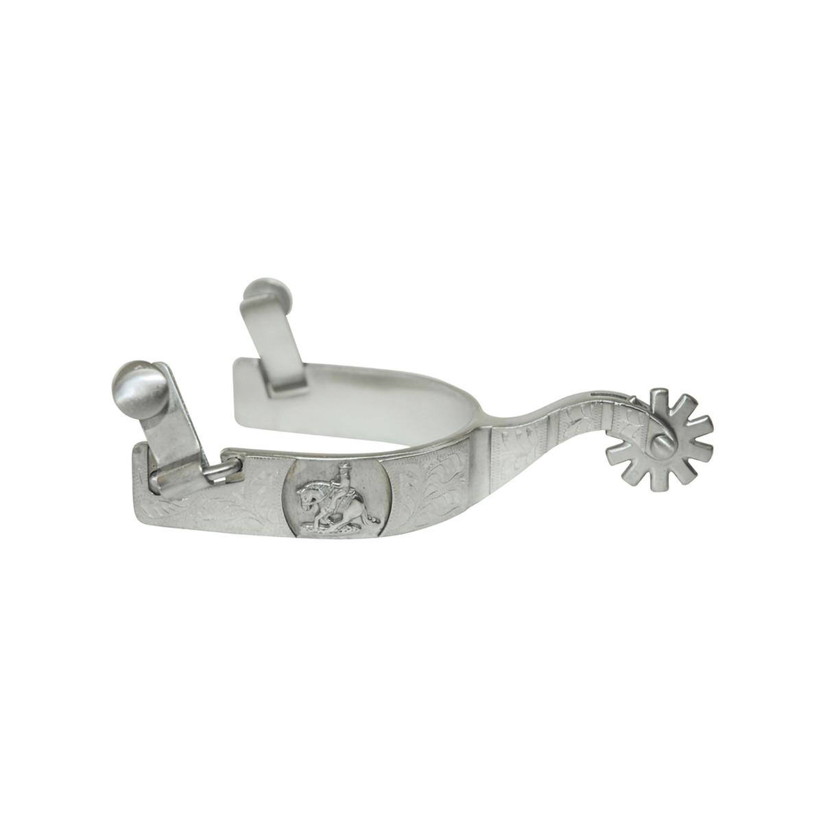 product/p/o/pool-s_sr00252_argente_1.jpg