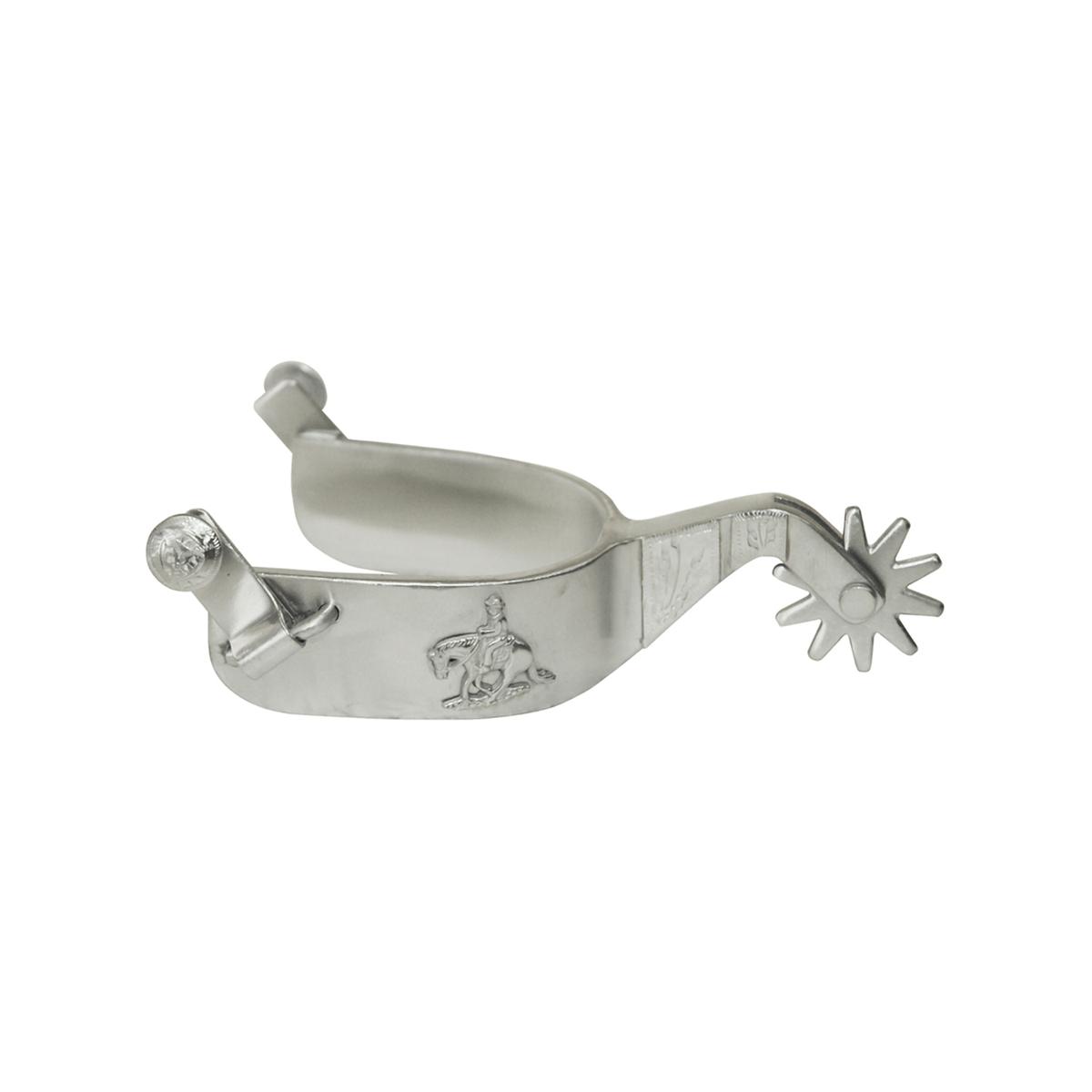 product/p/o/pool-s_sr00252a_argente_1.jpg