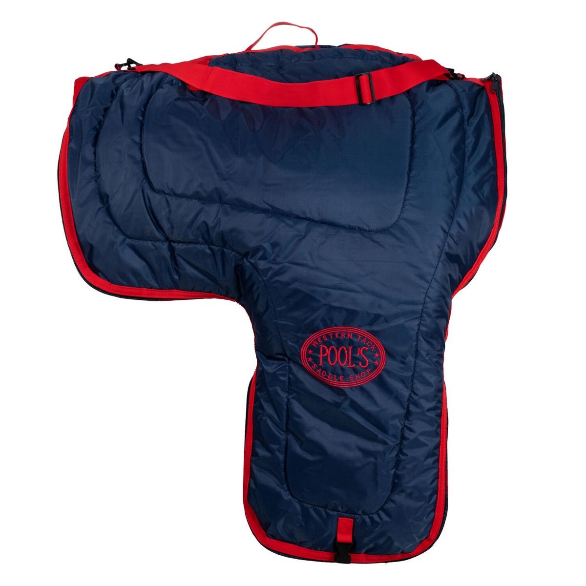 product/p/o/pool-s_va00850-navy_red_navy-red_2.jpg