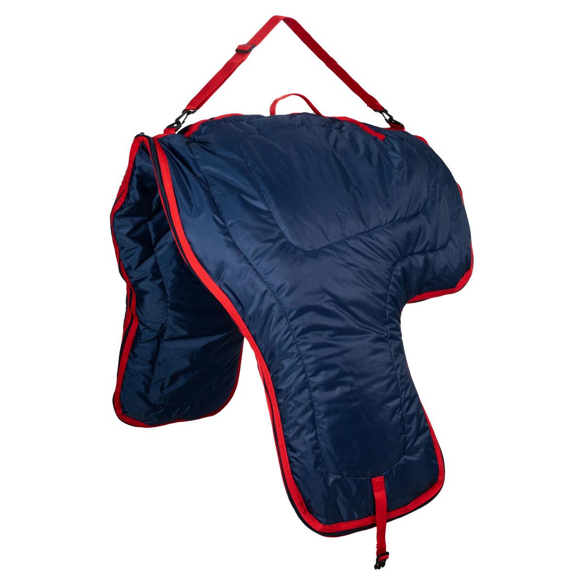 product/p/o/pool-s_va00850-navy_red_navy-red_3.jpg