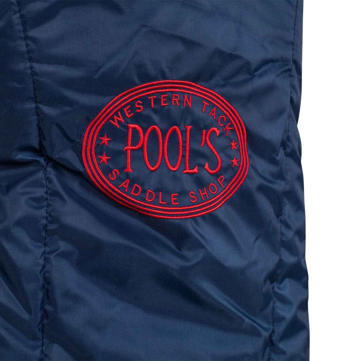 product/p/o/pool-s_va00850-navy_red_navy-red_4.jpg
