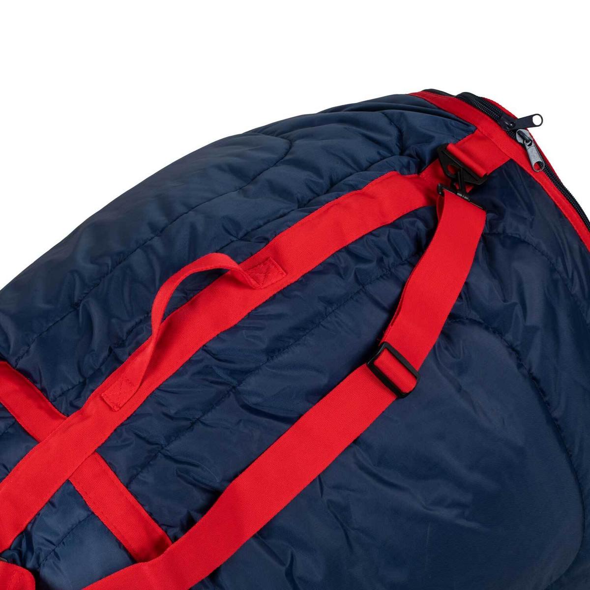 product/p/o/pool-s_va00850-navy_red_navy-red_5.jpg