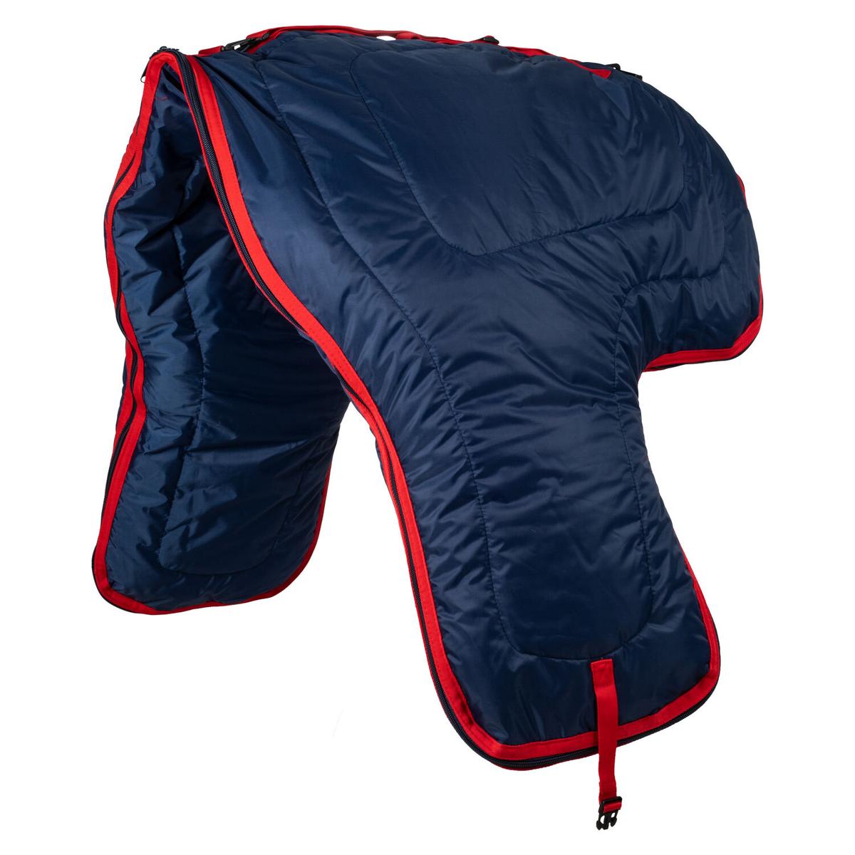 product/p/o/pool-s_va00850-navy_red_navy-red_6.jpg