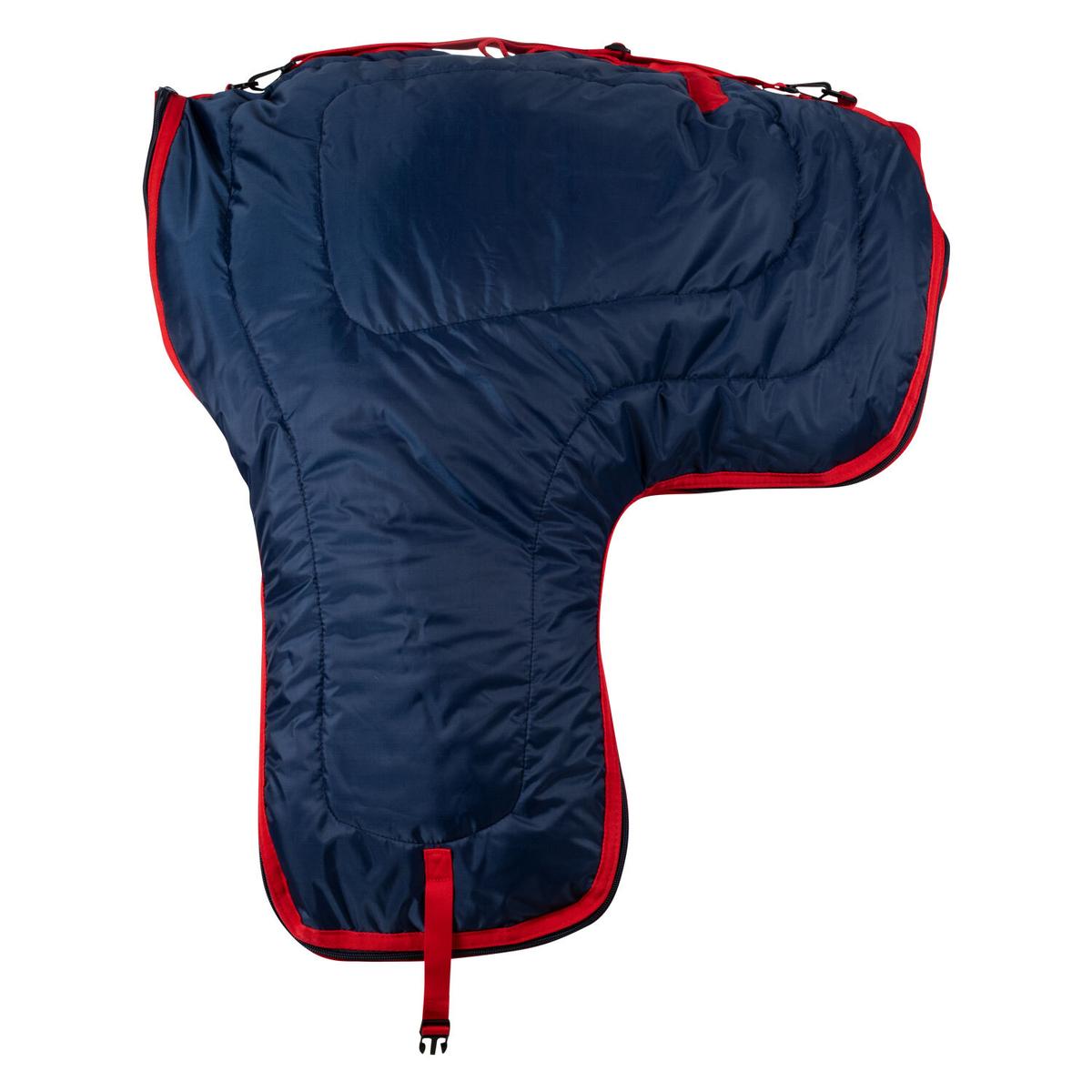product/p/o/pool-s_va00850-navy_red_navy-red_7.jpg