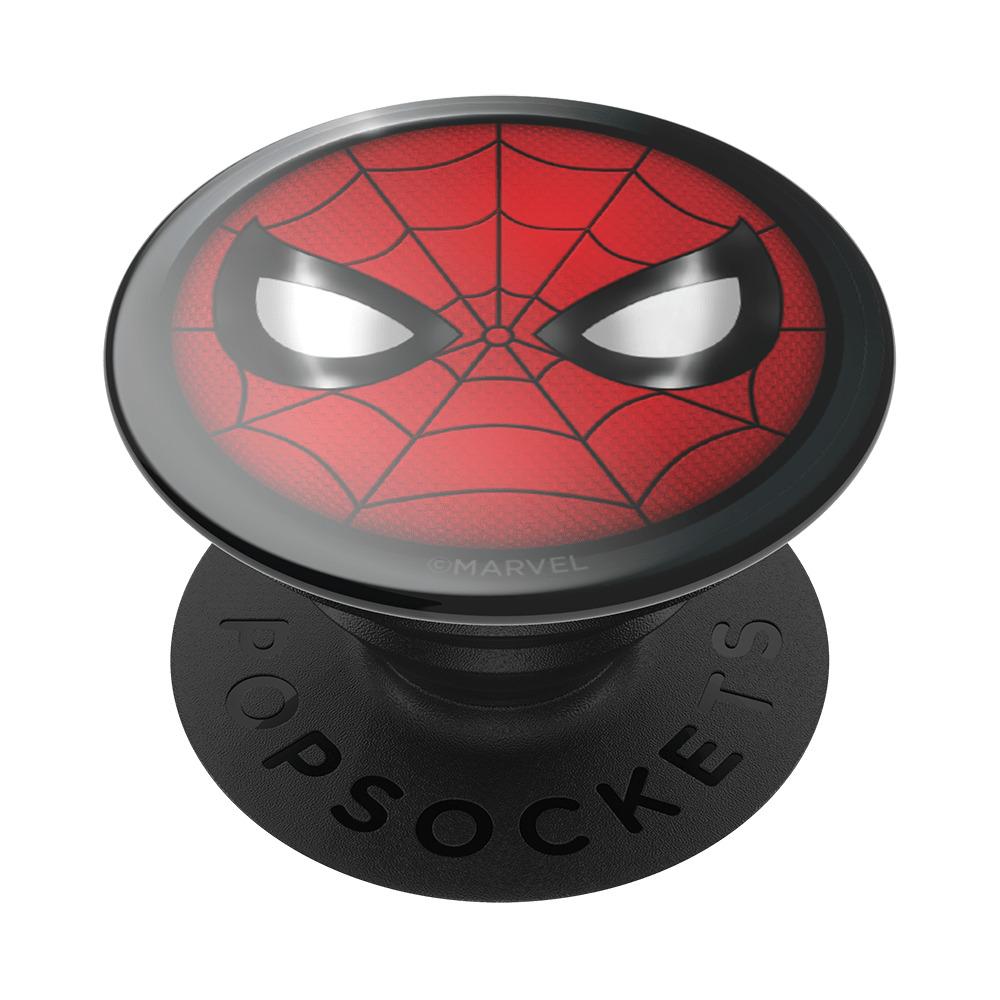 product/p/o/popsockets_100487_noir-rouge_1.jpg