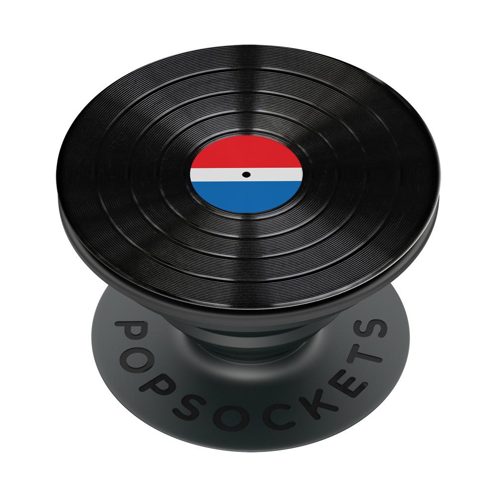 product/p/o/popsockets_802755_noir_1.jpg