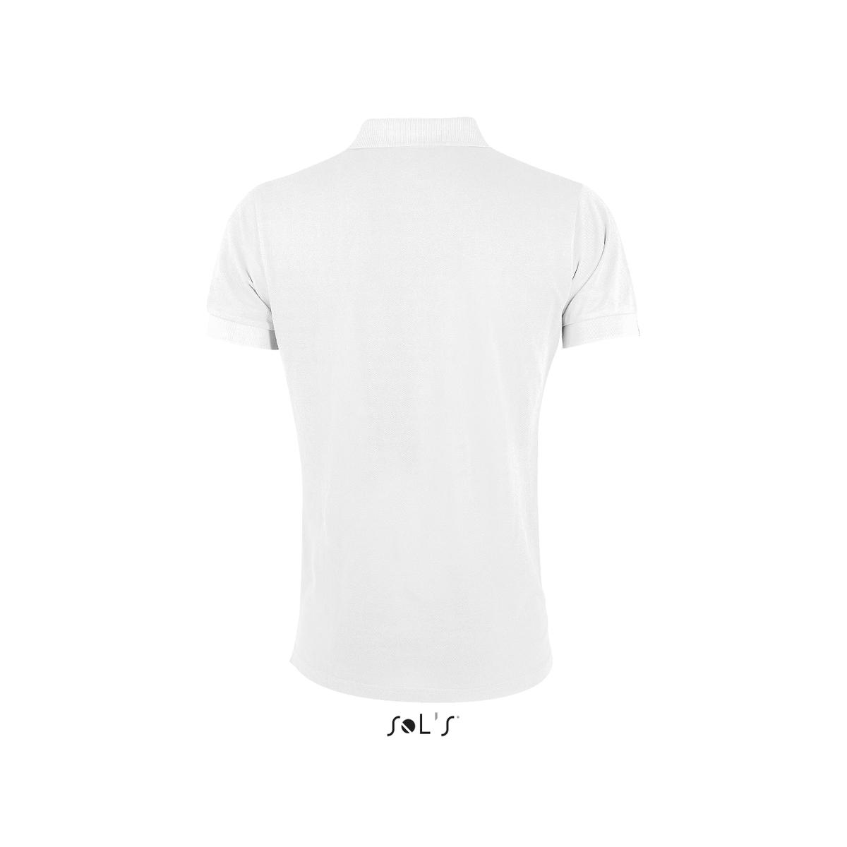 product/p/o/portland_men-00574_102_b_hd_2__1.jpg
