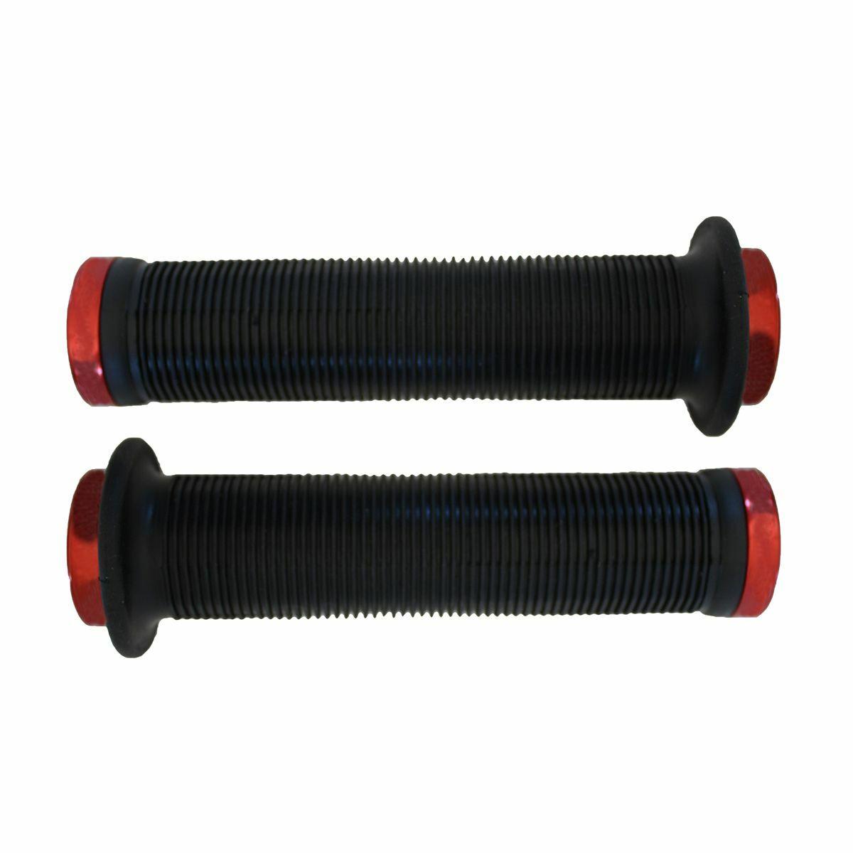 product/p/o/posgrip072.jpg