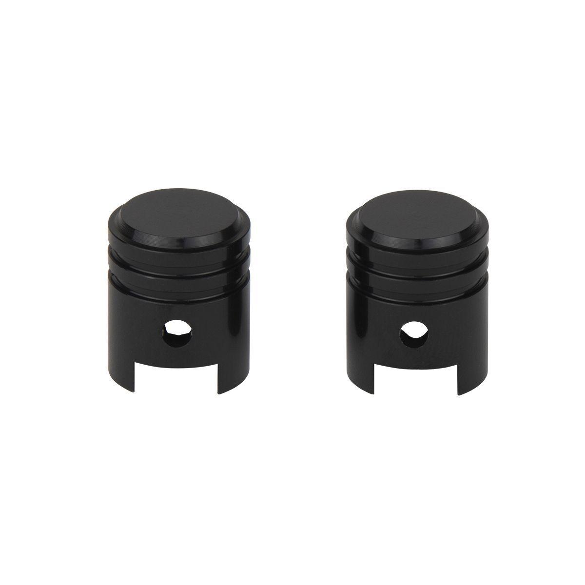product/p/o/position-one_posaces021_1.jpg