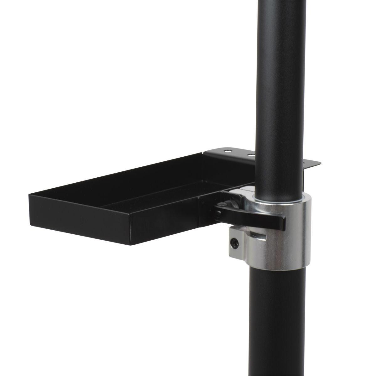 product/p/o/position-one_posaces031_3.jpg