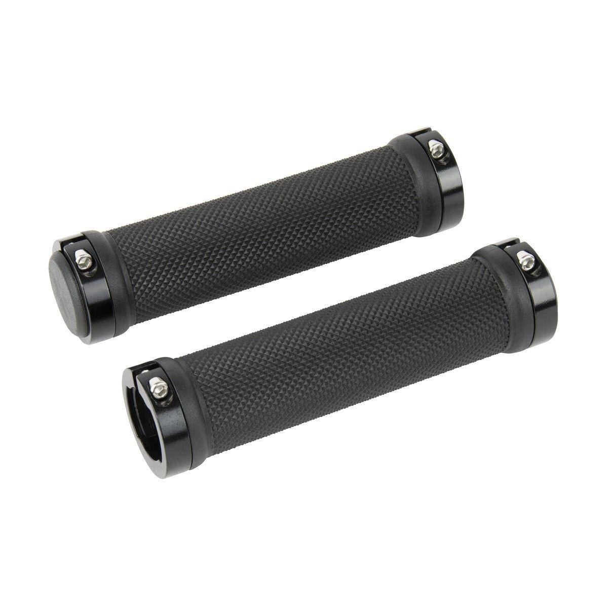 product/p/o/position-one_posgrip031.jpg